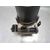 Bomba Direccion Electrica Para Citroen C4 Berlina
