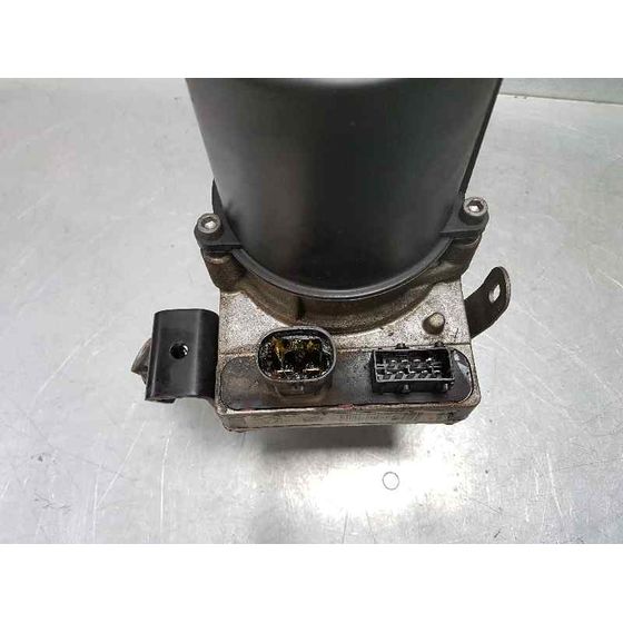 Bomba Direccion Electrica Para Citroen C4 Berlina