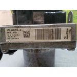 Bomba Direccion Electrica Para Citroen C4 Berlina