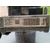Bomba Direccion Electrica Para Citroen C4 Berlina