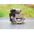 Caja Mariposa Para Opel Mokka X