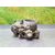 Caja Mariposa Para Opel Mokka X