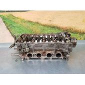 Culata para Toyota Avensis (T27)