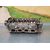 Culata para Toyota Avensis (T27)