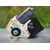 Motor Elevalunas Delantero Izquierdo Para Seat Leon