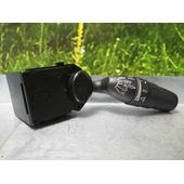 Mando Limpia Para Honda Accord Berlina