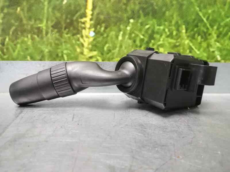 Mando Limpia Para Honda Accord Berlina