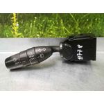 Mando Luces Para Honda Accord Berlina