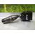 Mando Luces Para Honda Accord Berlina