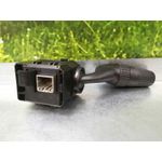 Mando Luces Para Honda Accord Berlina