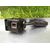 Mando Luces Para Honda Accord Berlina