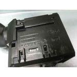 Mando Luces Para Honda Accord Berlina