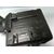 Mando Luces Para Honda Accord Berlina