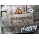 Centralita Faros Xenon Para Audi A4 Berlina