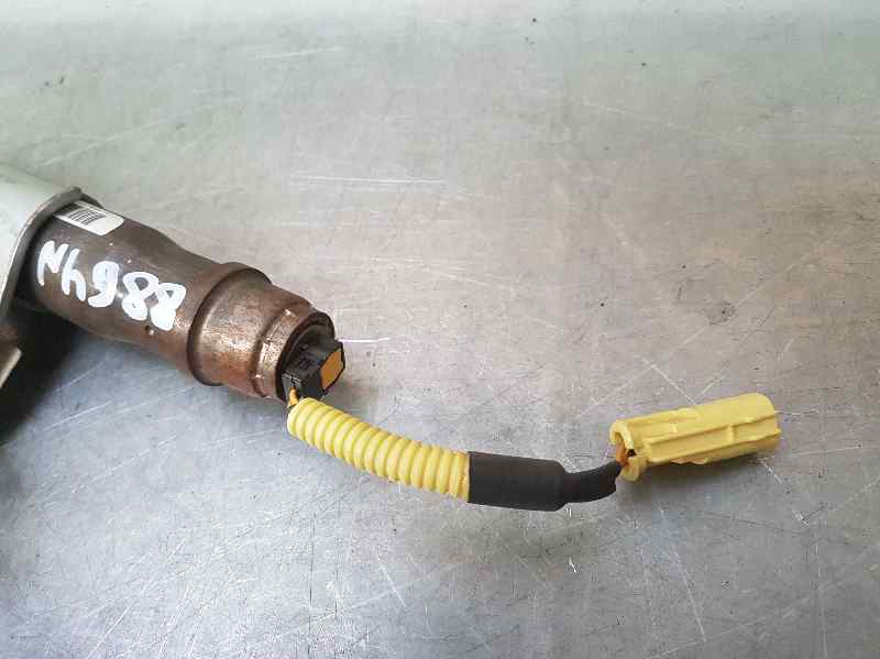 Airbag Cortina Delantero Derecho  Para Honda Cr-V