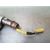 Airbag Cortina Delantero Derecho  Para Honda Cr-V