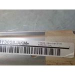 Airbag Cortina Delantero Derecho  Para Honda Cr-V