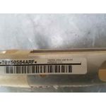 Airbag Cortina Delantero Izquierdo Para Honda Cr-V