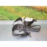 Pretensor Airbag Derecho Para Honda Cr-V