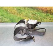 Pretensor Airbag Derecho Para Honda Cr-V