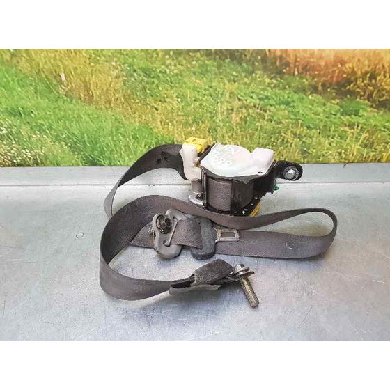 Pretensor Airbag Derecho Para Honda Cr-V