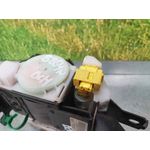 Pretensor Airbag Derecho Para Honda Cr-V