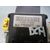 Pretensor Airbag Derecho Para Honda Cr-V