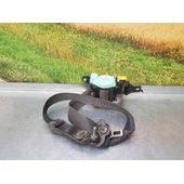 Pretensor Airbag Izquierdo Para Honda Cr-V