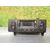 Mando Climatizador para Renault Scenic Rx4