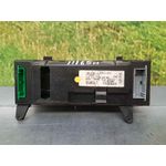 Mando Climatizador para Renault Scenic Rx4