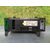 Mando Climatizador para Renault Scenic Rx4