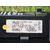 Mando Climatizador para Renault Scenic Rx4