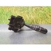 Mando Limpia Para Toyota Corolla