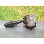Mando Limpia Para Toyota Corolla