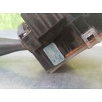 Mando Limpia Para Toyota Corolla