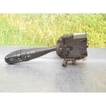 Mando Luces Para Toyota Corolla