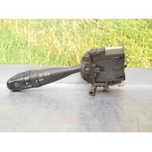 Mando Luces Para Toyota Corolla