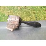 Mando Luces Para Toyota Corolla