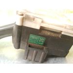 Mando Luces Para Toyota Corolla