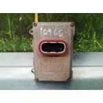 Centralita Faros Xenon Para Mercedes Clase M