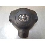 Kit Airbag Para Toyota Rav 4