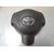 Kit Airbag Para Toyota Rav 4