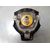 Kit Airbag Para Toyota Rav 4