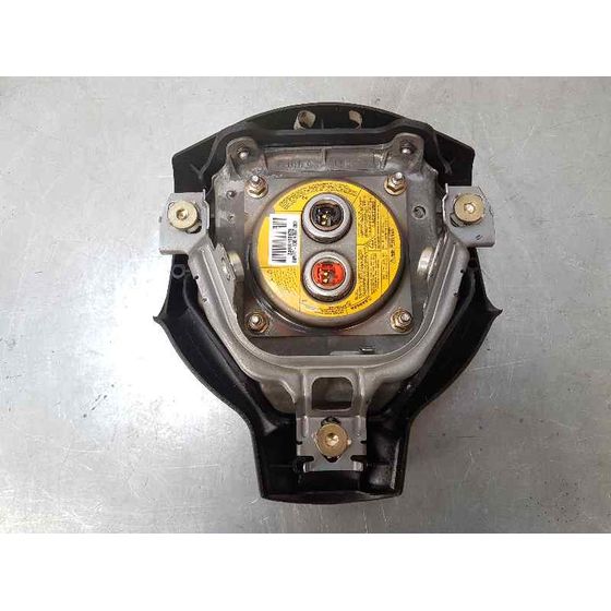 Kit Airbag Para Toyota Rav 4