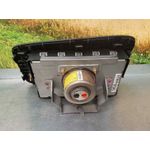 Kit Airbag Para Toyota Rav 4
