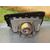 Kit Airbag Para Toyota Rav 4