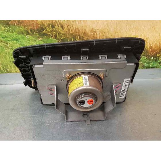 Kit Airbag Para Toyota Rav 4