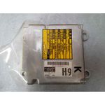 Kit Airbag Para Toyota Rav 4