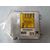 Kit Airbag Para Toyota Rav 4