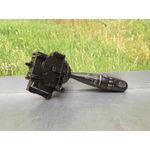 Mando Limpia Para Toyota Rav 4